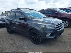 1FMCU9GD9JUH34463 2018 FORD ESCAPE