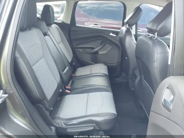 1FMCU9GD9JUH34463 2018 FORD ESCAPE - Image 8