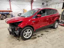 1FMCU9GD9KUA00455 2019 FORD ESCAPE