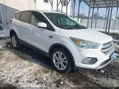1FMCU9GD9KUA00648 2019 FORD ESCAPE