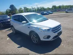 1FMCU9GD9KUA01198 2019 FORD ESCAPE