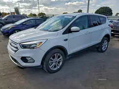 1FMCU9GD9KUA02481 2019 FORD ESCAPE