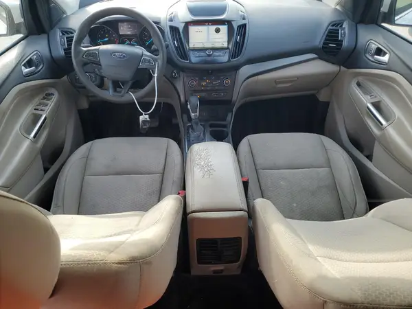 1FMCU9GD9KUA02481 2019 FORD ESCAPE - Image 8