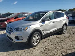 1FMCU9GD9KUA04344 2019 FORD ESCAPE