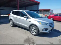 1FMCU9GD9KUA06515 2019 FORD ESCAPE