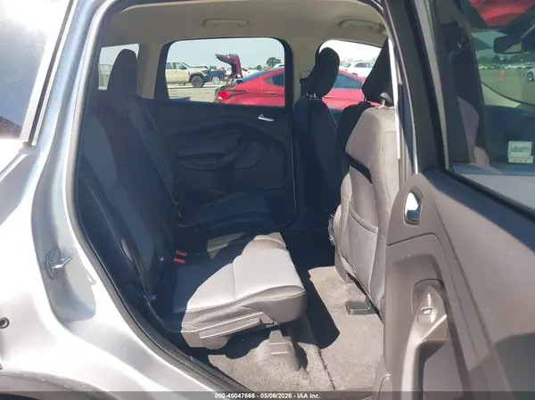 1FMCU9GD9KUA06515 2019 FORD ESCAPE - Image 8
