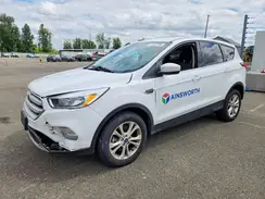 1FMCU9GD9KUA06529 2019 FORD ESCAPE
