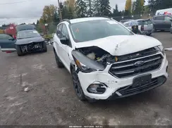 1FMCU9GD9KUA06563 2019 FORD ESCAPE
