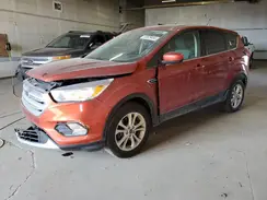 1FMCU9GD9KUA07194 2019 FORD ESCAPE