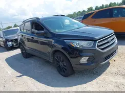 1FMCU9GD9KUA07793 2019 FORD ESCAPE