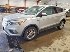 1FMCU9GD9KUA08765 2019 FORD ESCAPE