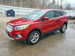 1FMCU9GD9KUA08832 2019 FORD ESCAPE