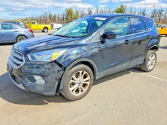 1FMCU9GD9KUA09236 2019 FORD ESCAPE