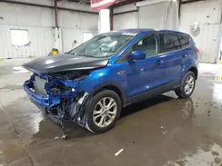 1FMCU9GD9KUA09270 2019 FORD ESCAPE