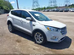 1FMCU9GD9KUA09981 2019 FORD ESCAPE