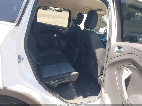 1FMCU9GD9KUA09981 2019 FORD ESCAPE - Image 8