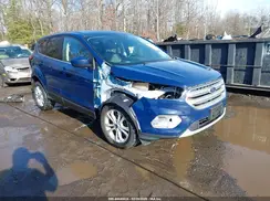 1FMCU9GD9KUA10385 2019 FORD ESCAPE