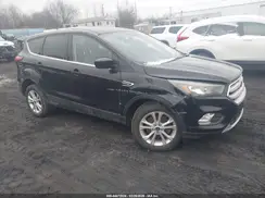 1FMCU9GD9KUA10452 2019 FORD ESCAPE