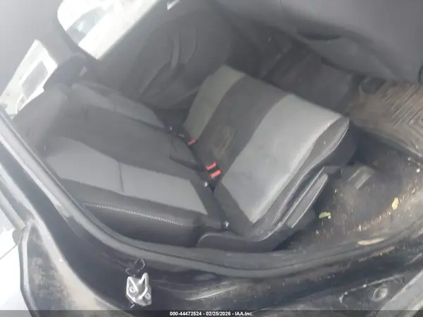 1FMCU9GD9KUA10452 2019 FORD ESCAPE - Image 8