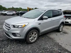 1FMCU9GD9KUA10533 2019 FORD ESCAPE