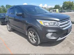 1FMCU9GD9KUA14467 2019 FORD ESCAPE