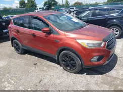 1FMCU9GD9KUA15344 2019 FORD ESCAPE