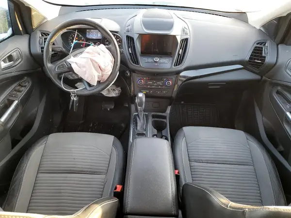 1FMCU9GD9KUA15862 2019 FORD ESCAPE - Image 8