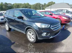1FMCU9GD9KUA16199 2019 FORD ESCAPE