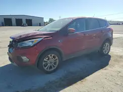 1FMCU9GD9KUA16364 2019 FORD ESCAPE