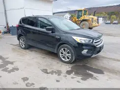 1FMCU9GD9KUA16610 2019 FORD ESCAPE
