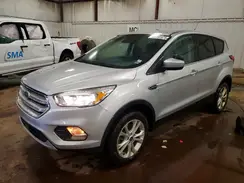 1FMCU9GD9KUA17255 2019 FORD ESCAPE