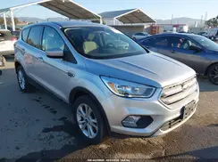 1FMCU9GD9KUA18714 2019 FORD ESCAPE