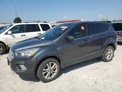 1FMCU9GD9KUA18759 2019 FORD ESCAPE