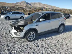1FMCU9GD9KUA20902 2019 FORD ESCAPE