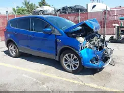 1FMCU9GD9KUA21614 2019 FORD ESCAPE