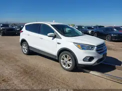 1FMCU9GD9KUA21791 2019 FORD ESCAPE