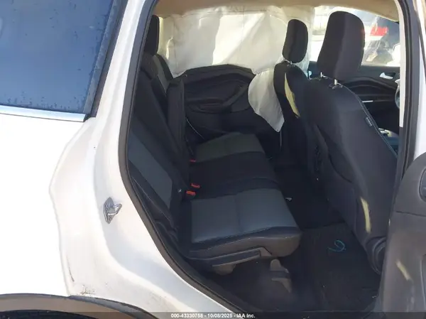 1FMCU9GD9KUA21791 2019 FORD ESCAPE - Image 8