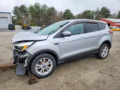 1FMCU9GD9KUA21855 2019 FORD ESCAPE