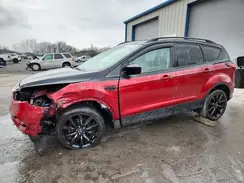 1FMCU9GD9KUA22519 2019 FORD ESCAPE