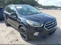 1FMCU9GD9KUA23007 2019 FORD ESCAPE