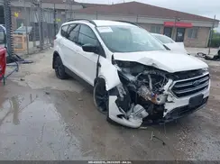 1FMCU9GD9KUA23380 2019 FORD ESCAPE