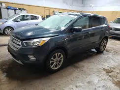 1FMCU9GD9KUA24173 2019 FORD ESCAPE