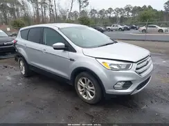 1FMCU9GD9KUA26313 2019 FORD ESCAPE