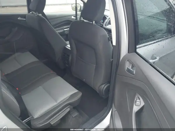 1FMCU9GD9KUA26313 2019 FORD ESCAPE - Image 8