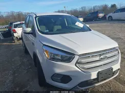 1FMCU9GD9KUA27753 2019 FORD ESCAPE