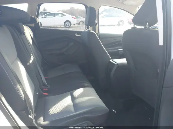 1FMCU9GD9KUA27753 2019 FORD ESCAPE - Image 8