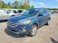 1FMCU9GD9KUA28403 2019 FORD ESCAPE