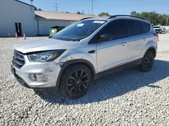 1FMCU9GD9KUA32130 2019 FORD ESCAPE