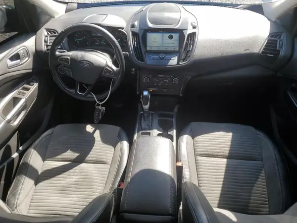 1FMCU9GD9KUA32130 2019 FORD ESCAPE - Image 8