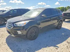 1FMCU9GD9KUA32872 2019 FORD ESCAPE